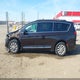 2C4RC1BGXHR667416 2017 Chrysler Pacifica Touring-L auction photo thumbnail 15
