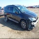2C4RC1BGXHR667416 2017 Chrysler Pacifica Touring-L auction photo thumbnail 1