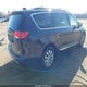 2C4RC1BGXHR667416 2017 Chrysler Pacifica Touring-L auction photo thumbnail 4