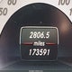WDCGG8JB0EG306049 2014 Mercedes-Benz Glk 350 4Matic auction photo thumbnail 15