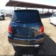 WDCGG8JB0EG306049 2014 Mercedes-Benz Glk 350 4Matic auction photo thumbnail 16