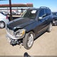 WDCGG8JB0EG306049 2014 Mercedes-Benz Glk 350 4Matic auction photo thumbnail 2