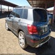WDCGG8JB0EG306049 2014 Mercedes-Benz Glk 350 4Matic auction photo thumbnail 3