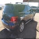WDCGG8JB0EG306049 2014 Mercedes-Benz Glk 350 4Matic auction photo thumbnail 4