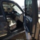 WDCGG8JB0EG306049 2014 Mercedes-Benz Glk 350 4Matic auction photo thumbnail 5