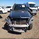 WDCGG8JB0EG306049 2014 Mercedes-Benz Glk 350 4Matic auction photo thumbnail 6