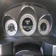 WDCGG8JB0EG306049 2014 Mercedes-Benz Glk 350 4Matic auction photo thumbnail 7