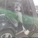 WDCGG8JB0EG306049 2014 Mercedes-Benz Glk 350 4Matic auction photo thumbnail 8