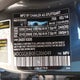 WDCGG8JB0EG306049 2014 Mercedes-Benz Glk 350 4Matic auction photo thumbnail 9