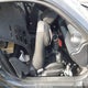 JF1ZNBB15S9751688 2025 Toyota Gr86 auction photo thumbnail 5