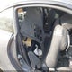 JF1ZNBB15S9751688 2025 Toyota Gr86 auction photo thumbnail 8