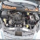 2A8HR54P48R796923 2008 Chrysler Town & Country Touring auction photo thumbnail 10