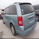 2A8HR54P48R796923 2008 Chrysler Town & Country Touring auction photo thumbnail 3