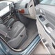 2A8HR54P48R796923 2008 Chrysler Town & Country Touring auction photo thumbnail 5
