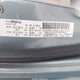 2A8HR54P48R796923 2008 Chrysler Town & Country Touring auction photo thumbnail 9