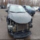 5YFBURHE6JP853348 2018 Toyota Corolla Se auction photo thumbnail 12