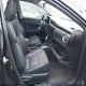 5YFBURHE6JP853348 2018 Toyota Corolla Se auction photo thumbnail 5