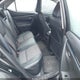 5YFBURHE6JP853348 2018 Toyota Corolla Se auction photo thumbnail 8