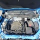 KL77LGE22RC052747 2024 Chevrolet Trax Fwd 1Rs auction photo thumbnail 10