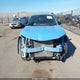 KL77LGE22RC052747 2024 Chevrolet Trax Fwd 1Rs auction photo thumbnail 13