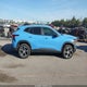 KL77LGE22RC052747 2024 Chevrolet Trax Fwd 1Rs auction photo thumbnail 14