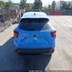 KL77LGE22RC052747 2024 Chevrolet Trax Fwd 1Rs auction photo thumbnail 17