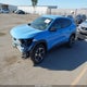 KL77LGE22RC052747 2024 Chevrolet Trax Fwd 1Rs auction photo thumbnail 2