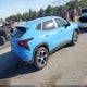 KL77LGE22RC052747 2024 Chevrolet Trax Fwd 1Rs auction photo thumbnail 4