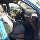 KL77LGE22RC052747 2024 Chevrolet Trax Fwd 1Rs auction photo thumbnail 5