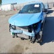KL77LGE22RC052747 2024 Chevrolet Trax Fwd 1Rs auction photo thumbnail 6