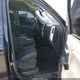 1GTR1MEC6JZ164414 2018 GMC Sierra 1500 Sle auction photo thumbnail 5