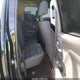 1GTR1MEC6JZ164414 2018 GMC Sierra 1500 Sle auction photo thumbnail 8