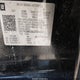 1GTR1MEC6JZ164414 2018 GMC Sierra 1500 Sle auction photo thumbnail 9