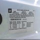 1GKDM19W31B511022 2001 GMC Safari Sle auction photo thumbnail 9