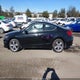 1HGCS2B86CA008318 2012 Honda Accord 3.5 Ex-L auction photo thumbnail 14