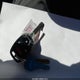 1HGCS2B86CA008318 2012 Honda Accord 3.5 Ex-L auction photo thumbnail 11