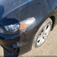 1HGCS2B86CA008318 2012 Honda Accord 3.5 Ex-L auction photo thumbnail 17