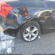 1HGCS2B86CA008318 2012 Honda Accord 3.5 Ex-L auction photo thumbnail 20
