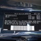 YV1622FS2C2035442 2012 Volvo S60 T5 auction photo thumbnail 9