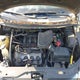 2FMDK38C58BA41824 2008 Ford Edge Sel auction photo thumbnail 10