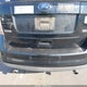 2FMDK38C58BA41824 2008 Ford Edge Sel auction photo thumbnail 13