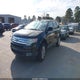 2FMDK38C58BA41824 2008 Ford Edge Sel auction photo thumbnail 2