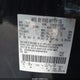 2FMDK38C58BA41824 2008 Ford Edge Sel auction photo thumbnail 9