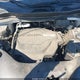 5FNYF6H97HB105090 2017 Honda Pilot Touring auction photo thumbnail 10