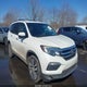 5FNYF6H97HB105090 2017 Honda Pilot Touring auction photo thumbnail 1