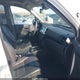 5FNYF6H97HB105090 2017 Honda Pilot Touring auction photo thumbnail 5