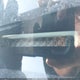 5FNYF6H97HB105090 2017 Honda Pilot Touring auction photo thumbnail 9