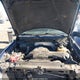 1FTFW1ET0DKD81571 2013 Ford F-150 Lariat auction photo thumbnail 10