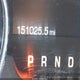 1FTFW1ET0DKD81571 2013 Ford F-150 Lariat auction photo thumbnail 16
