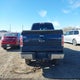 1FTFW1ET0DKD81571 2013 Ford F-150 Lariat auction photo thumbnail 17